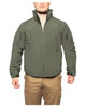 Rothco 3-in-1 Spec Ops Soft Shell Jacket