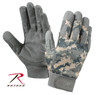 Rothco Lightweight All Purpose Duty Gloves