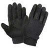 Rothco Lightweight All Purpose Duty Gloves