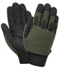 Rothco Lightweight All Purpose Duty Gloves