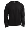 Rothco ECWCS Poly Crew Neck Top