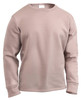 Rothco ECWCS Poly Crew Neck Top