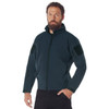 Rothco Covert Ops Lightweight Soft Shell Jacket