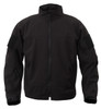 Rothco Covert Ops Lightweight Soft Shell Jacket