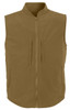 Rothco Concealed Carry Soft Shell Vest