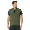 Rothco Concealed Carry Soft Shell Vest