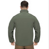 Rothco Stealth Ops Soft Shell Tactical Jacket