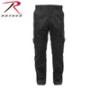 Rothco Deluxe EMT (Emergency Medical Technician) Paramedic Pants