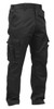 Rothco Deluxe EMT (Emergency Medical Technician) Paramedic Pants