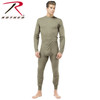 Rothco Gen III Silk Weight Bottoms