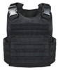 Rothco MOLLE Plate Carrier Vest