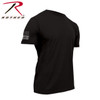 Rothco Tactical Athletic Fit T-Shirt