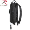 Rothco MOLLE Attachable Hydration Pack