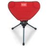 Grand Trunk Compass 360° Stool