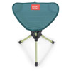 Grand Trunk Compass 360° Stool