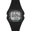 Timex Activity & Step Tracker - Black