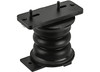 SuperSprings Air Suspension Helper Spring Kit - SSR-315-47-2