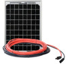 GO POWER! 10 watt Eco Solar Kit - GP-ECO-10