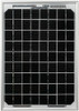 GO POWER! 10 watt Eco Solar Kit - GP-ECO-10