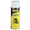 Disc Brake Silencer Spray