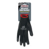 Mechanic Grip Gloves