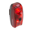 Superflash 65 Tail Light