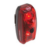 Superflash 65 Tail Light