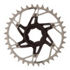 XX Eagle T-Type DM E-MTB Brose