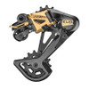 EVO 12 Rear derailleur