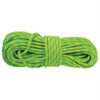 Km Iii 1/2" X 150' Green