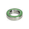 ACB Stainless Headset Bearing