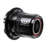 ZR1 Freehub