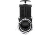 Camco 3in Gate Valve W/3.5in Clear Extension And Cap - 39050