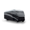 Protec Rv Cover Class C 29ft32ft6in