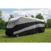 Protec Rv Cover Class C 29ft32ft6in