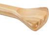 Paddle Wood Clear 6.0ft