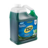 Tst Holding Tank Chemical 1 Gallon 4 Pack