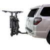 Saris Superclamp HD 2 Bike Rack