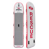 Solstice Watersports 10' Rescue Board