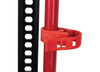 Handle-Keeper (Red)