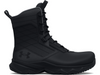 UA Stellar G2 Protect Tactical Boots - 3024947-001-6