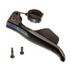 Force D2 Brake Lever Assembly