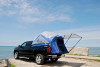 Napier Sportz 57 Truck Tent