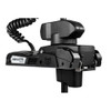 Minn Kota Riptide Instinct QUEST™ 90/115 Trolling Motor w/Wireless Remote - 24/36V - 90/115LBS - 87" - Black