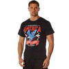 Rothco Freedom & Liberty Patriotic T-Shirt