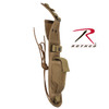 Rothco G.I. Type Enhanced Knife Sheaths