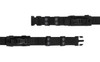 Rothco Tactical Belt