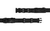 Rothco Tactical Belt