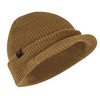 Rothco Watch Cap with Brim