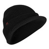 Rothco Watch Cap with Brim